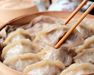 驢肉灌湯包