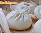 豇豆包子