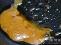 炒糖色苦了怎麼辦