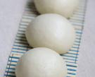 一個小時饅頭上桌（視頻）
