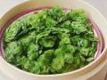 榆錢飯
