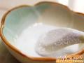 食鹽在廚房的20個新妙用