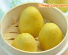 小窩頭（3）