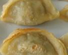 煎餃子的做法