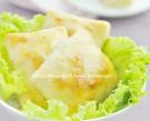 新疆烤包子