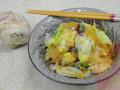 私家老廚白菜