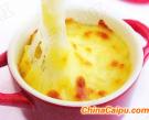 香土豆泥