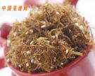 肉鬆怎麼做