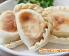 白菜盒子