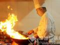 炒菜 別把癌症「炒出來」