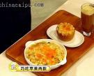 巧吃蘋果兩款