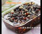 香辣牛肉醬