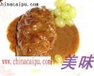 香煎可樂鴨
