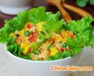 廣式炒飯