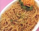炸醬麵作法