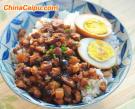 滷肉飯(4)