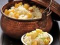 無敵懶人餐 輕鬆搞定「飯菜一鍋出」