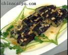 美味鮮茄賽鱍魚