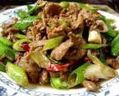 冬天羊肉怎吃營養(圖)