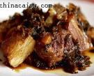 肉變嫩方法